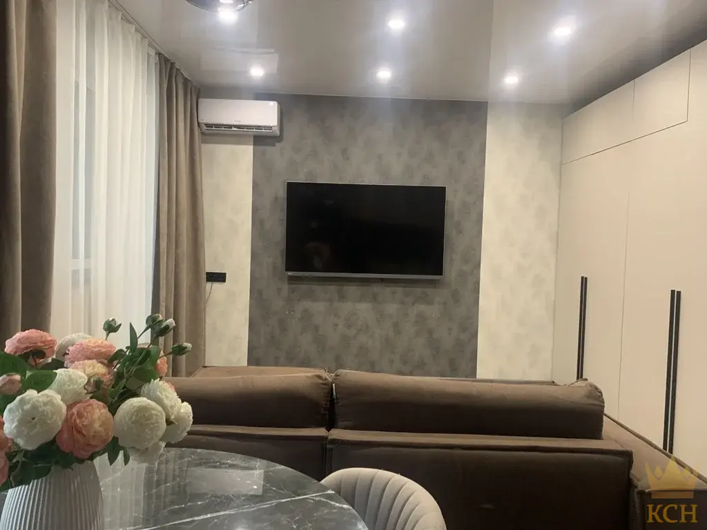 Продаю 1к.кв. г. Королев, ул. Пионерская, д. 30, корп. 14 - Фото 15