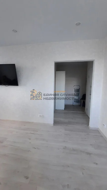 Аренда квартиры, Уфа, улица Генерала Рыленко - Фото 6