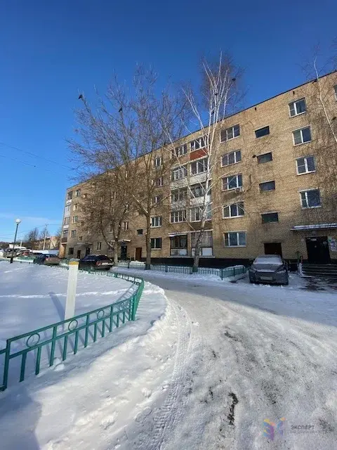 Продам квартиру - Фото 19