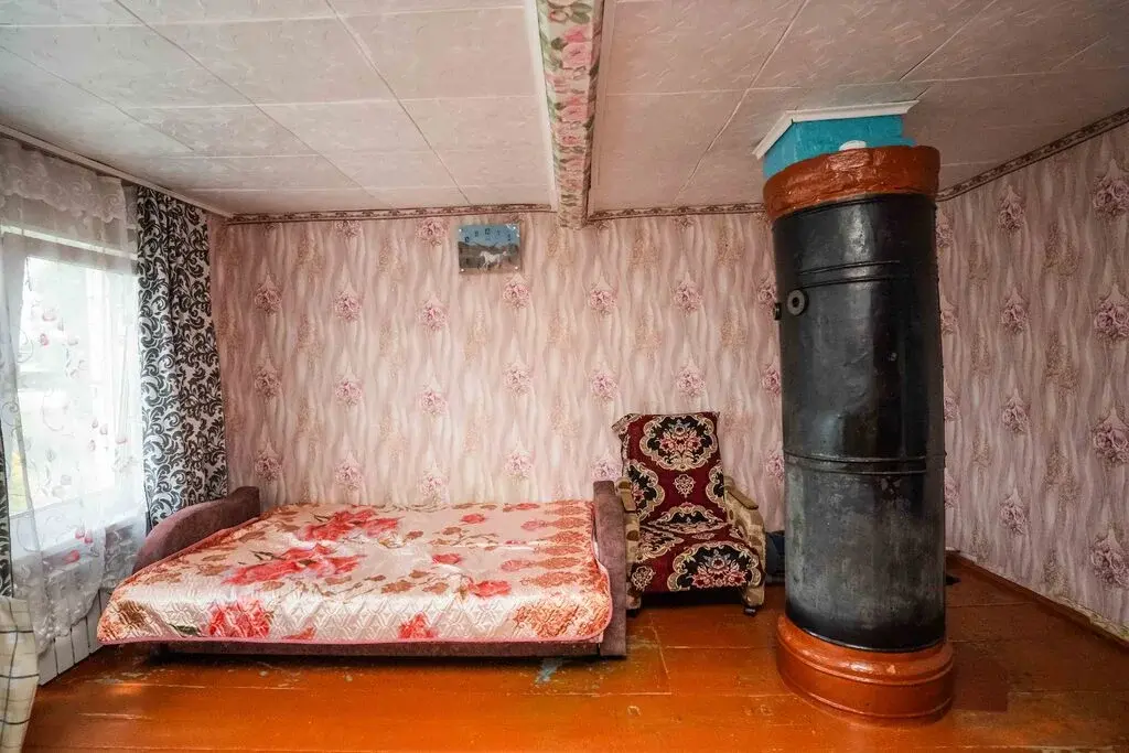 Дом по ул. Пролетарская - Фото 3