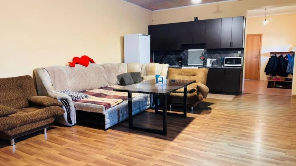 Продажа дома, Иноземцево, ул. Шоссейная - Фото 3