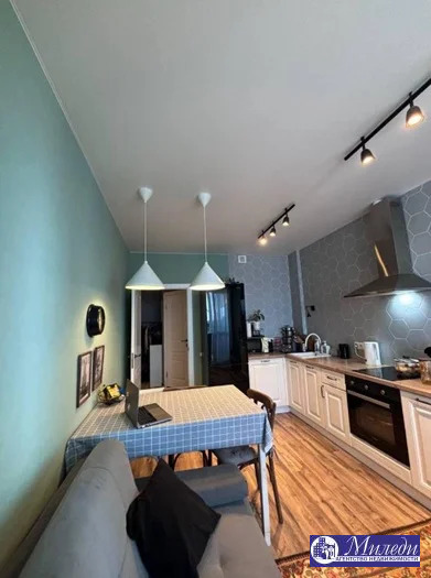 Продажа квартиры, Батайск, Крупской улица - Фото 2