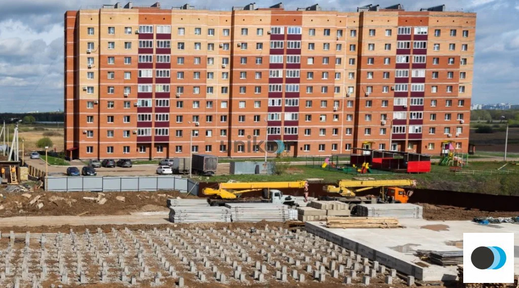Продажа квартиры, Уфа, ул Мечтателей - Фото 1