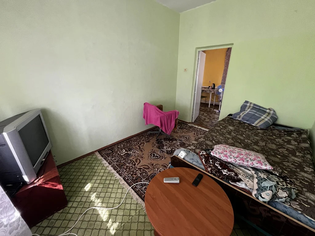 Продажа дома, Новопетровский, Северский район, ул. Энгельса - Фото 11