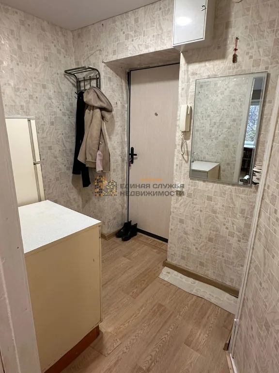 Аренда квартиры, Уфа, Октября пр-кт. - Фото 2