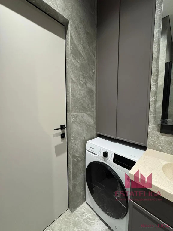 Продажа квартиры, м. Шелепиха, Причальный проезд - Фото 10