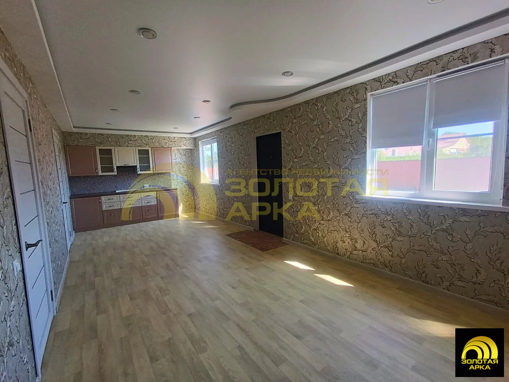 Продажа дома, Мингрельская, Абинский район, ул. Подорожная - Фото 14