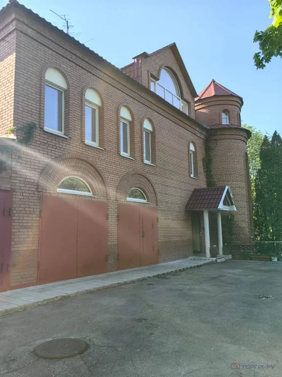 Продажа дома, Самара, 7-я линия - Фото 7