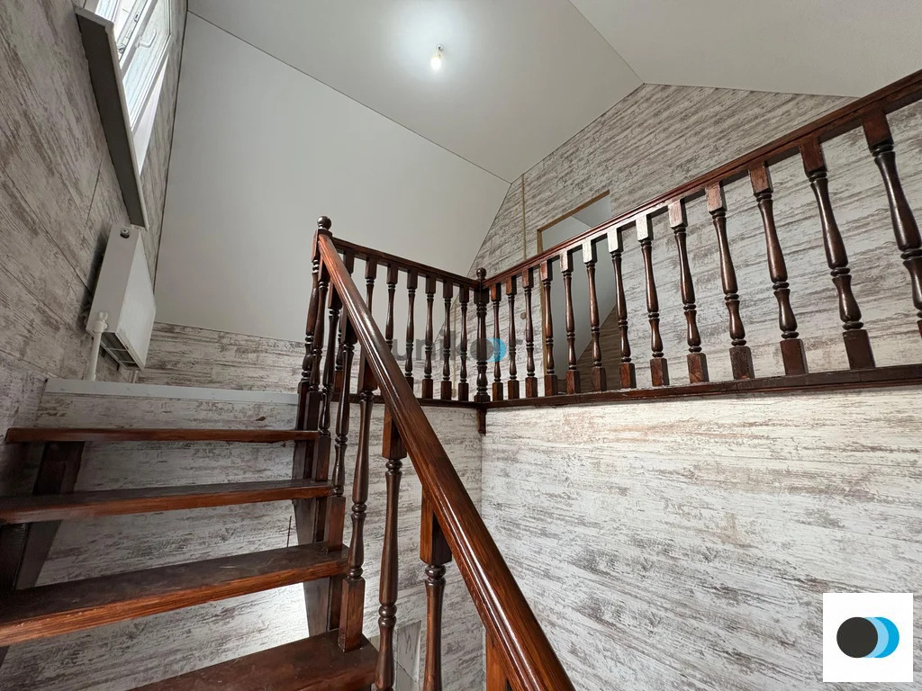 Продажа дома, Иглино, Иглинский район, ул. Горького - Фото 9