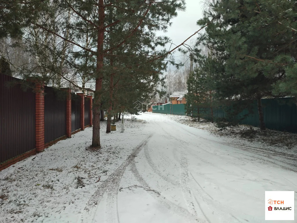 Продажа дома, Фенино, Раменский район, 17 - Фото 33