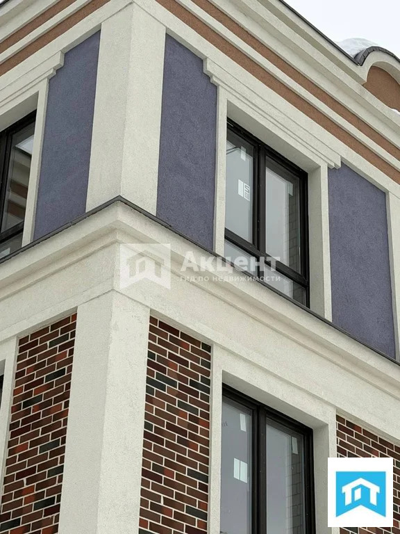 Продажа квартиры, Кочедыково, Ивановский район, Лесная улица - Фото 8