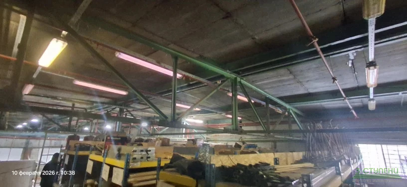 Аренда склада, Реутов, Реутов - Фото 18