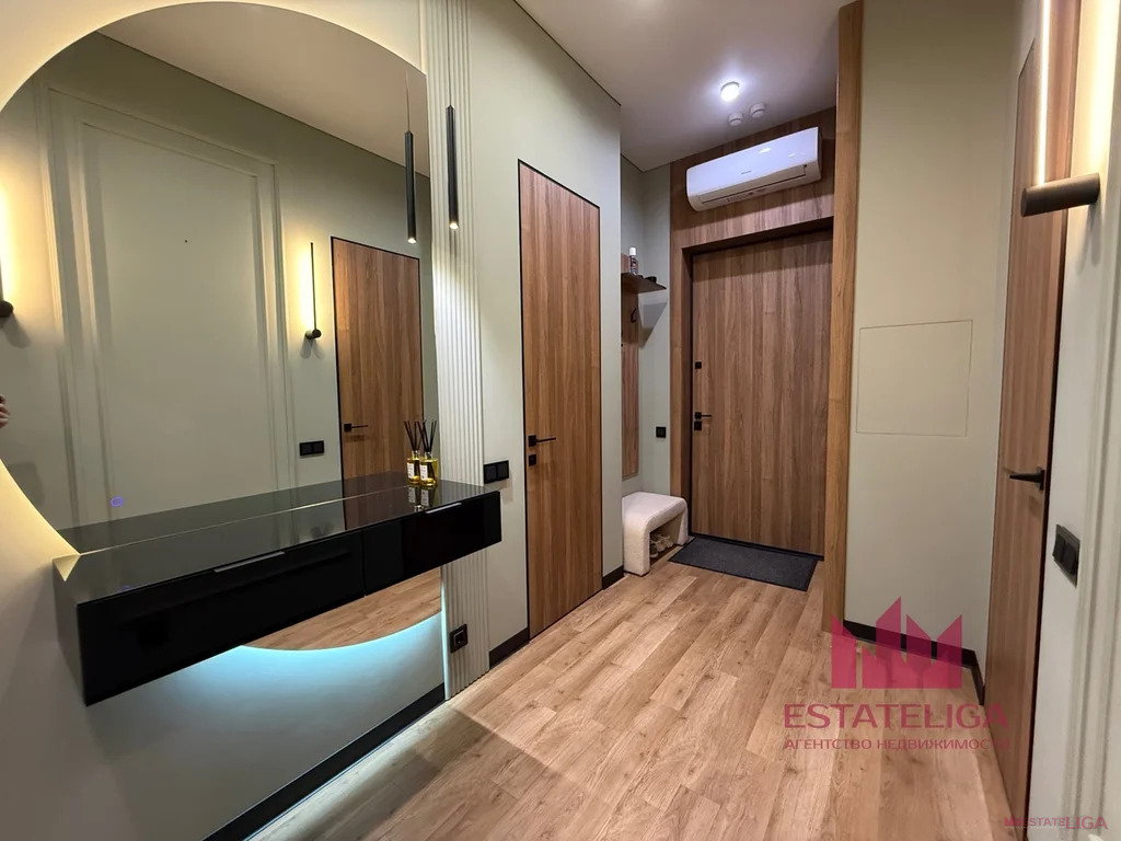 Аренда квартиры, проспект Генерала Дорохова - Фото 15