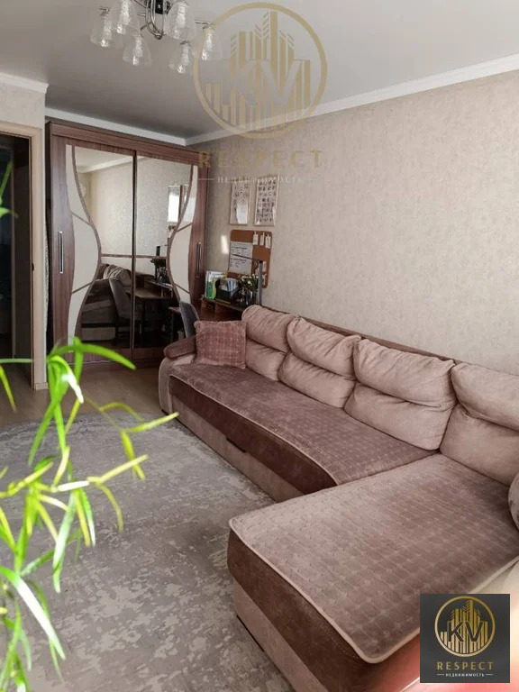 Продажа квартиры, Ессентуки, ул. Октябрьская - Фото 3