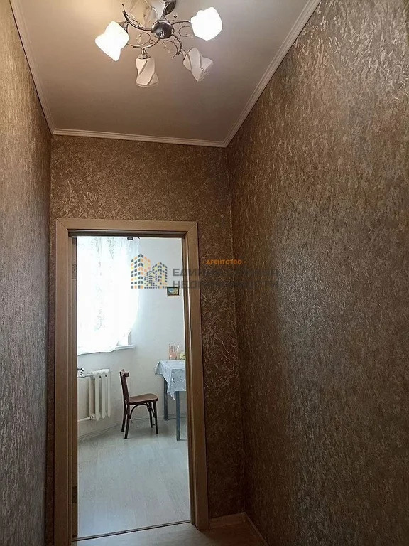 Аренда квартиры, Уфа, ул. Генерала Кусимова - Фото 6