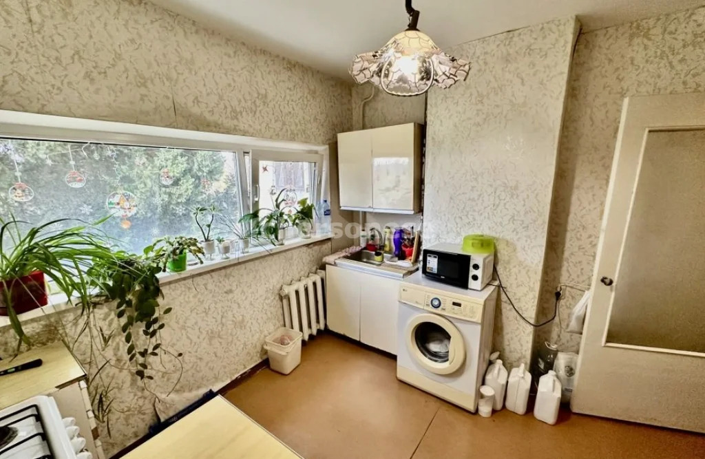 Продажа квартиры, Севастополь, Генерала Острякова пр-кт. - Фото 5