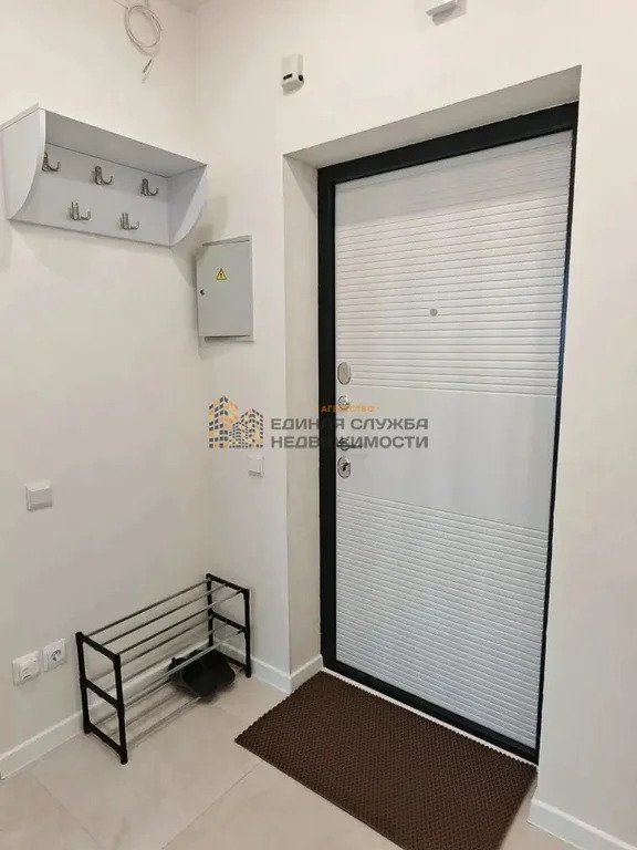 Аренда квартиры, Уфа, Природная улица - Фото 12