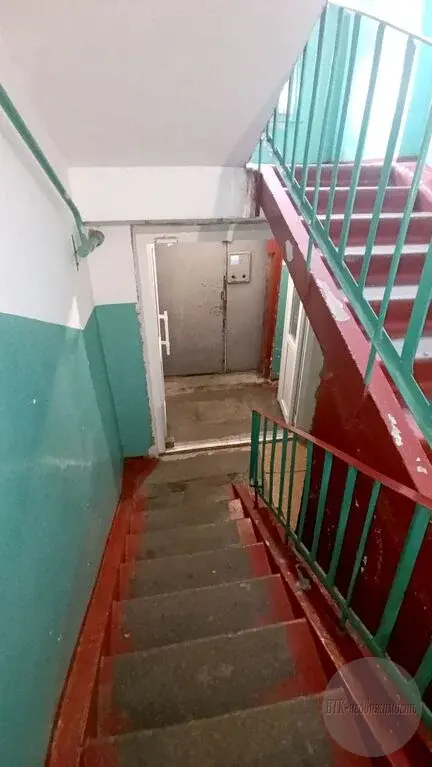 Продается 3-ком. кв-ра в ОАО - Фото 3