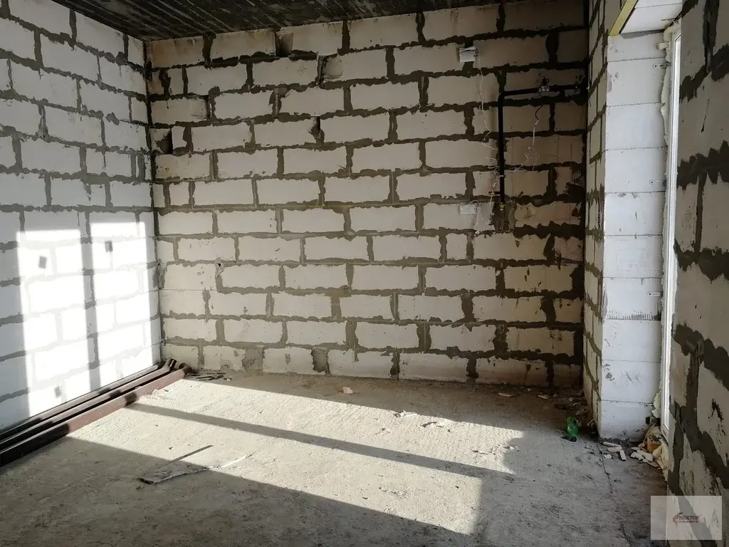Продается готовый таунхаус 106.3 кв.м. в "ЖК Звездный" Кабицыно - Фото 11