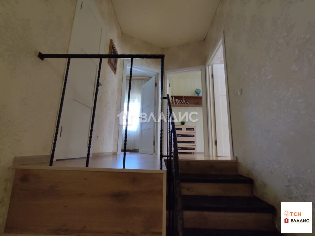 Продажа таунхауса, Быково, Раменский район, Новобыковский тупик - Фото 11