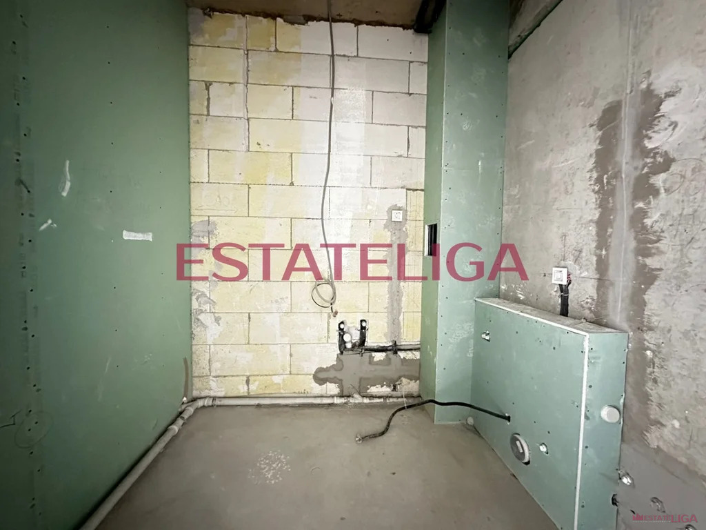 Продажа квартиры в новостройке, ул. Дубининская - Фото 4