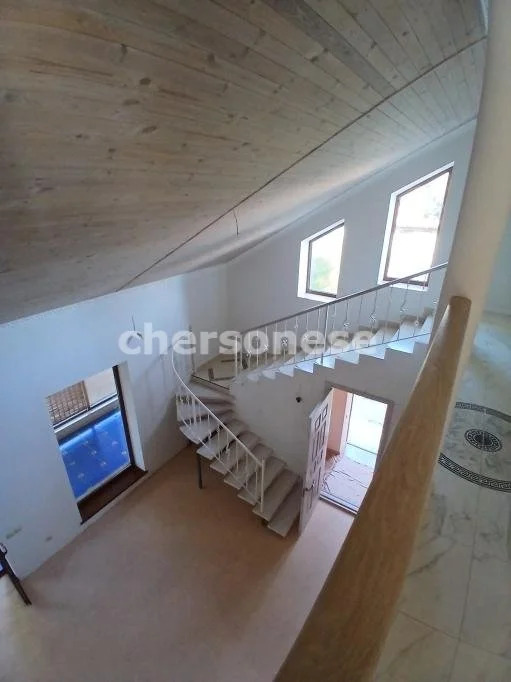 Продажа дома, Севастополь, территория СТ Море - Фото 11