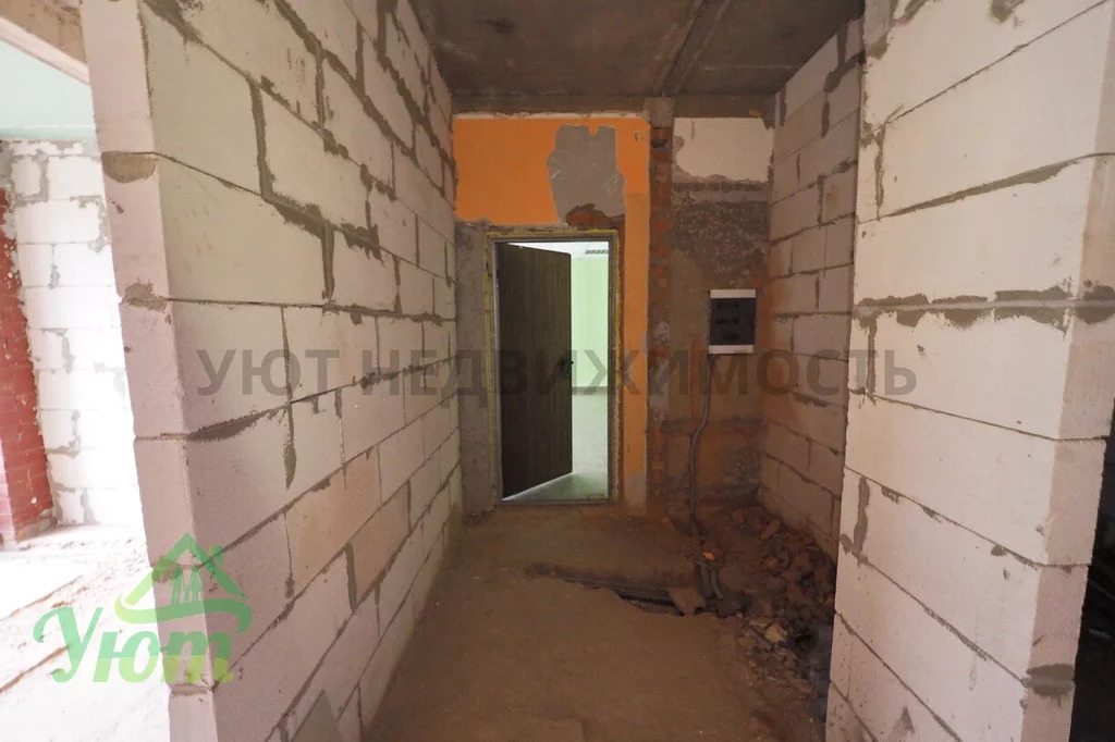 Продажа квартиры, Жуковский, Улица Муромская, дом 26 - Фото 9