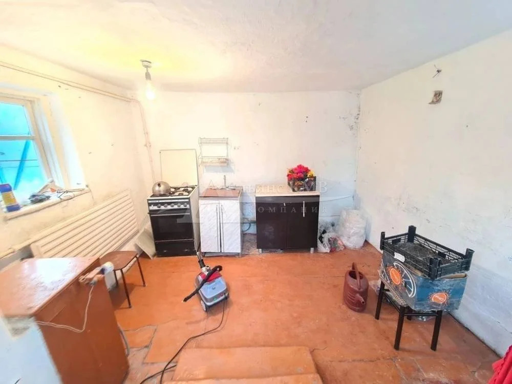 Продажа дома, Георгиевск, Больничный пер. - Фото 2