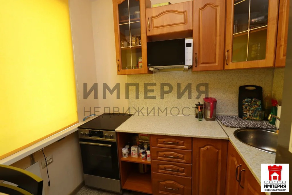 Аренда квартиры, Магадан, Набережная реки Магаданки ул - Фото 5