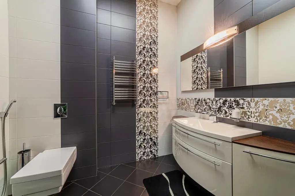 Продажа дома в Миллениуме - Фото 41