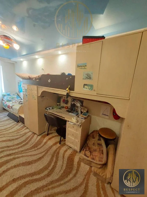 Продажа квартиры, Ессентуки, ул. Пятигорская - Фото 12