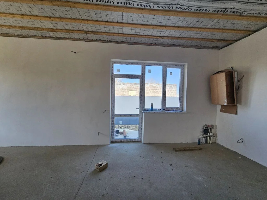 Продажа дома, Абинск, Абинский район, ул. Победы - Фото 14