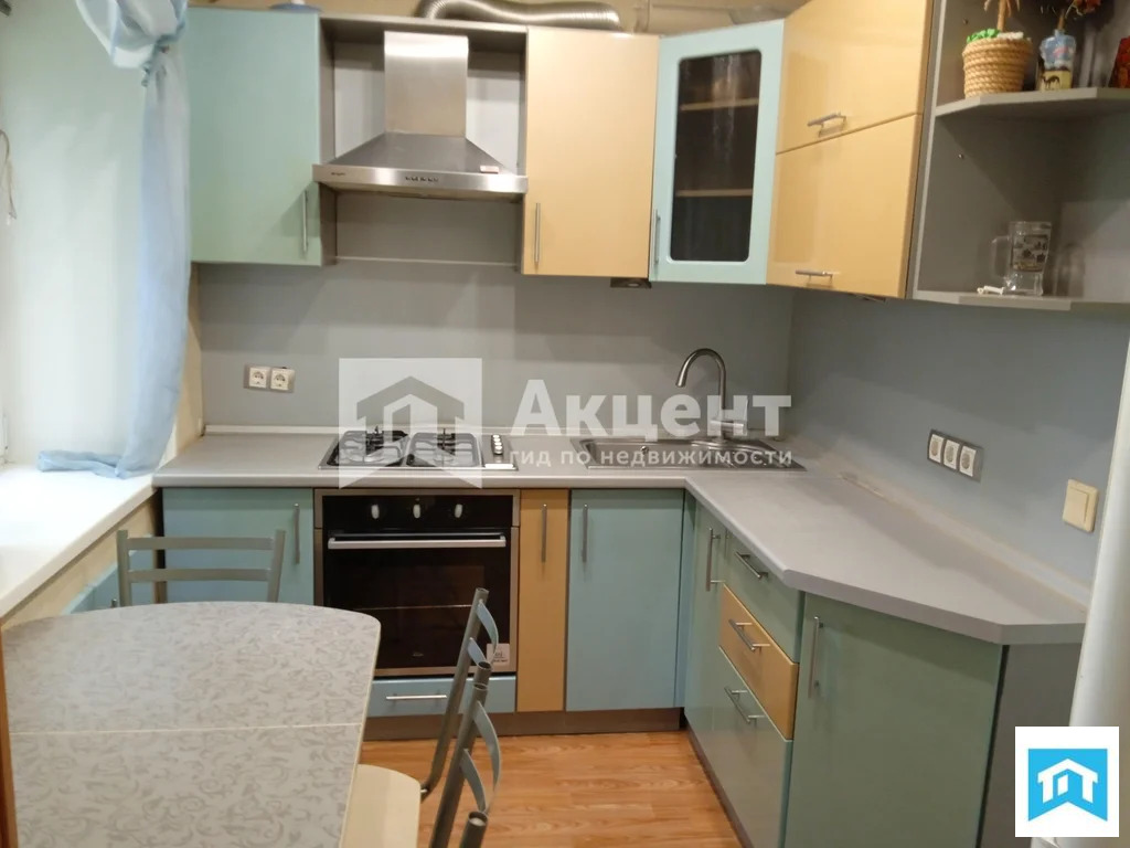 Продажа квартиры, Иваново, ул. Радищева - Фото 4