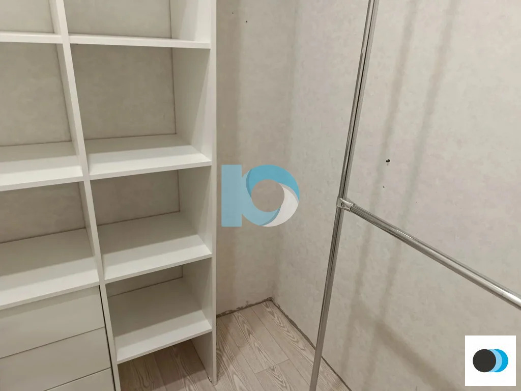 Продажа квартиры, Уфа, ул. Орджоникидзе - Фото 20
