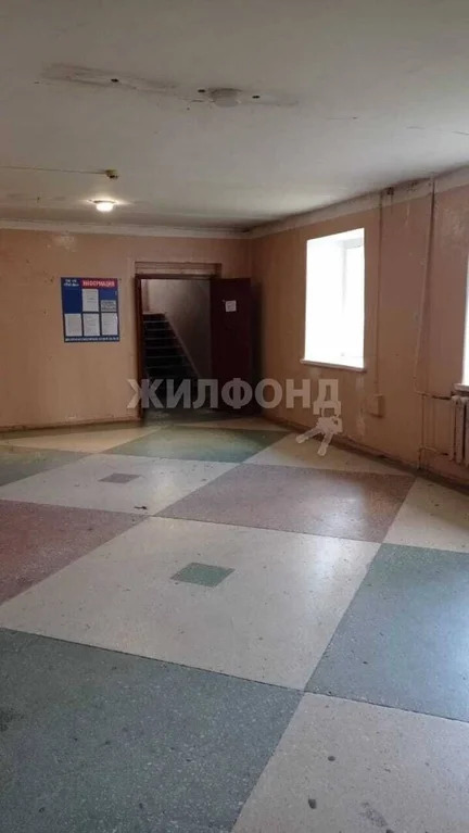 Продажа квартиры, Новосибирск, ул. Залесского - Фото 8