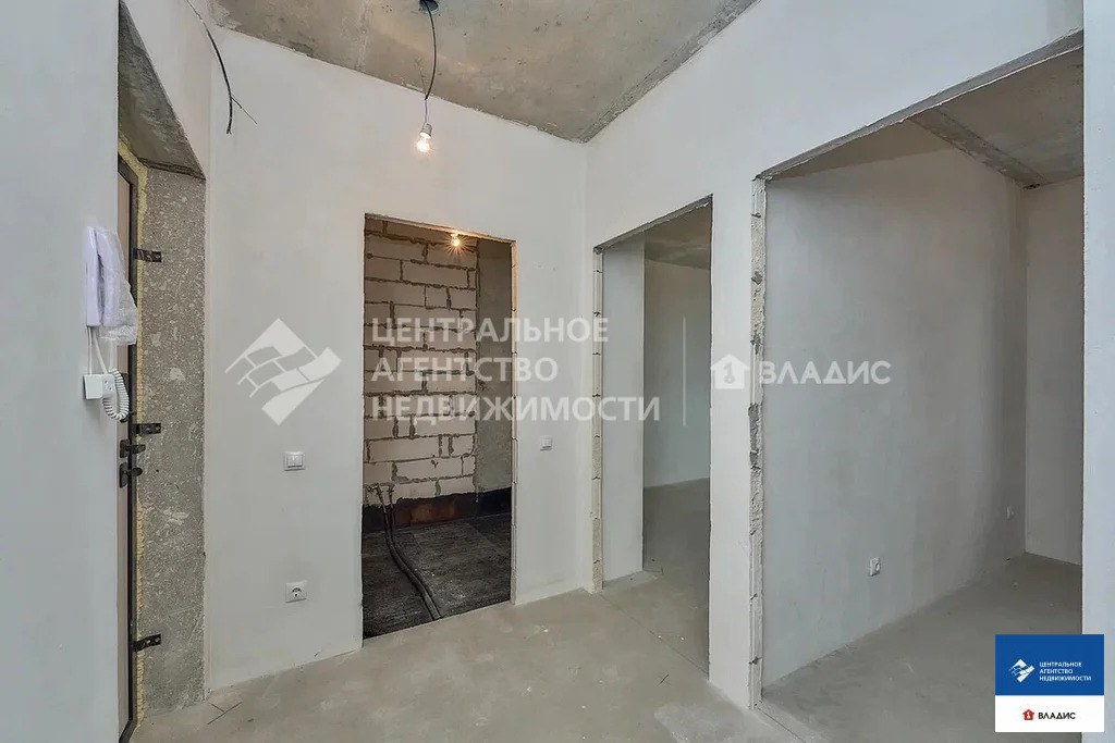 Продажа квартиры, Рязань, ул. Островского - Фото 10