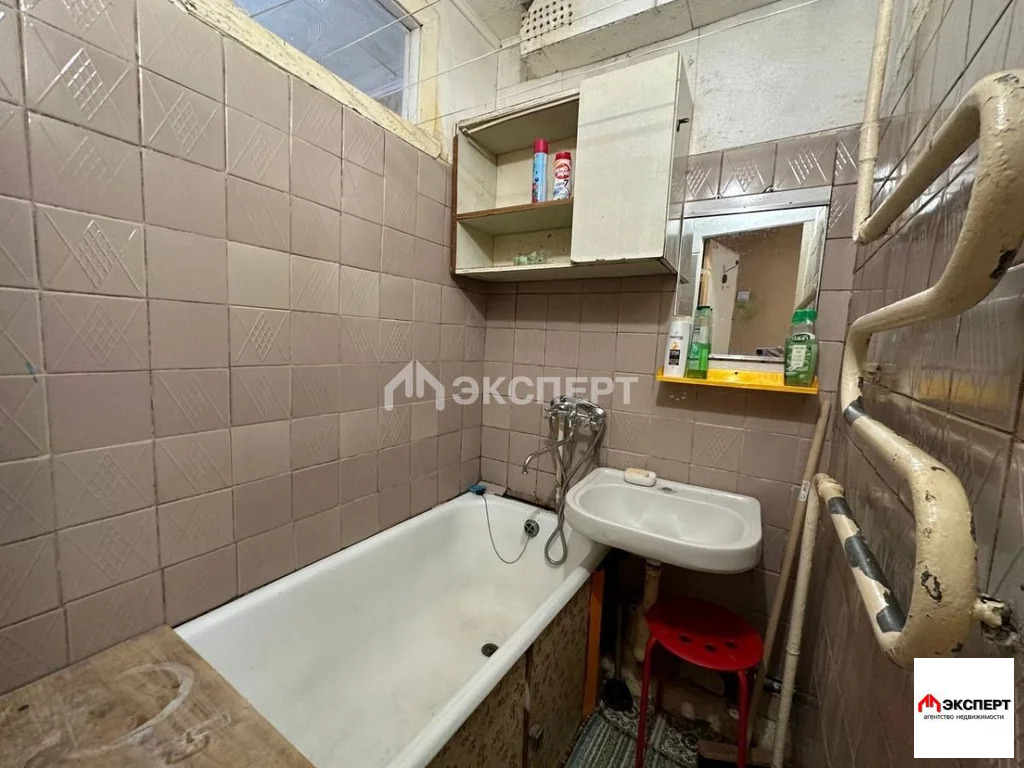 3-комнатная квартира, ул. Разина - Фото 11