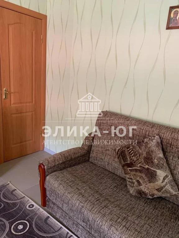 Продажа квартиры, Новомихайловский, Крымский район, 2-мкр. - Фото 4