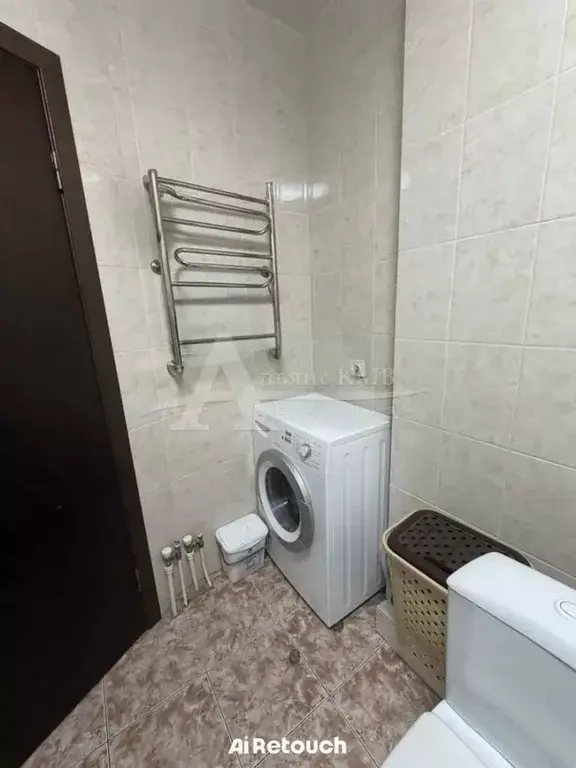 Продажа квартиры, Железноводск, Павлова ул. - Фото 6
