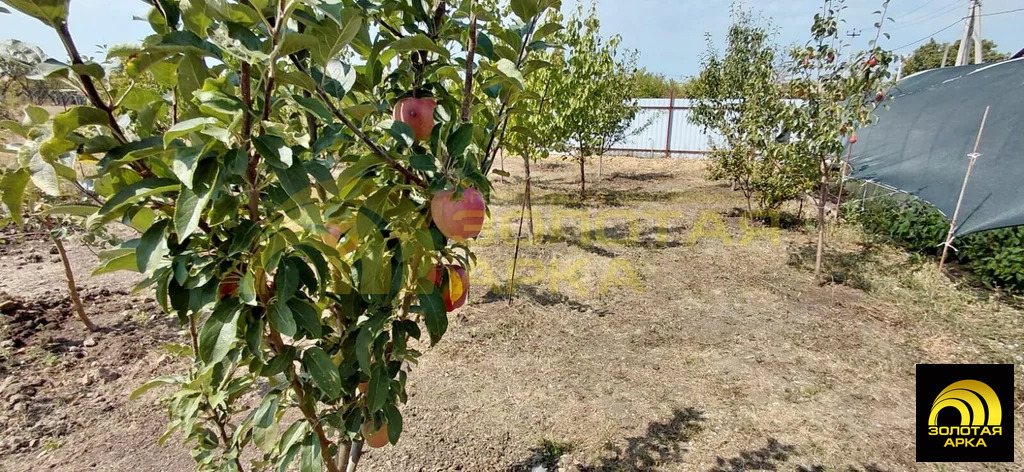 Продажа дома, Крымск, Крымский район, Дивизионная улица - Фото 19