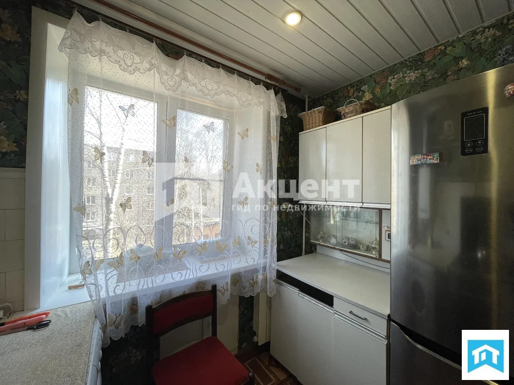 Продажа квартиры, Иваново, 2-я улица Чайковского - Фото 5