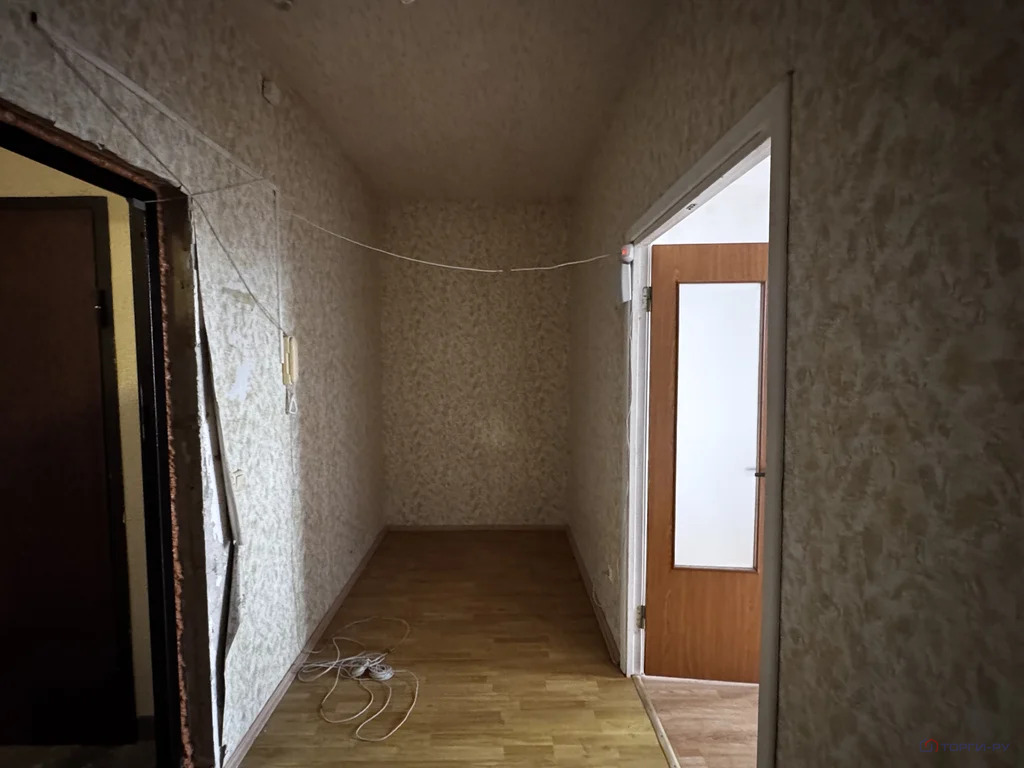 Продажа квартиры, Подольск, ул. Юбилейная - Фото 6