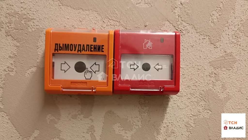 Аренда квартиры, Королев, ул. Калинина - Фото 32
