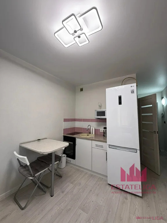 Продажа квартиры, Лопатино, Ленинский район, Сухановская улица - Фото 5