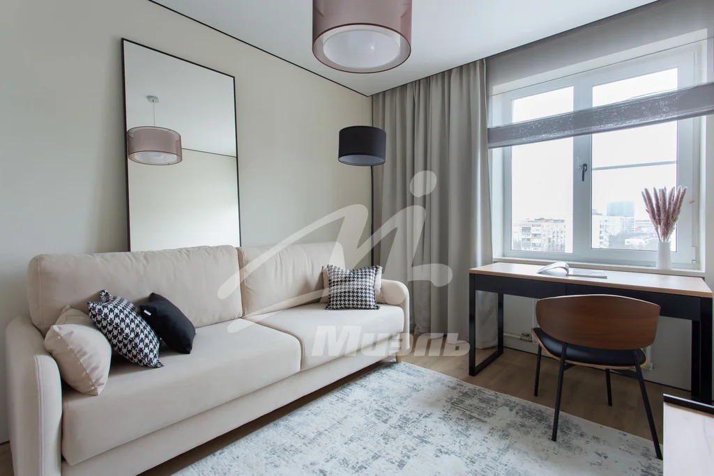 Продажа квартиры, ул. Новолесная - Фото 6