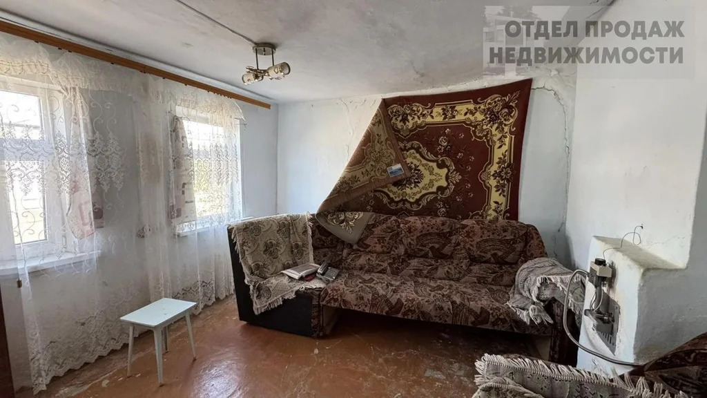 Земельный участок с домовладением - Фото 3