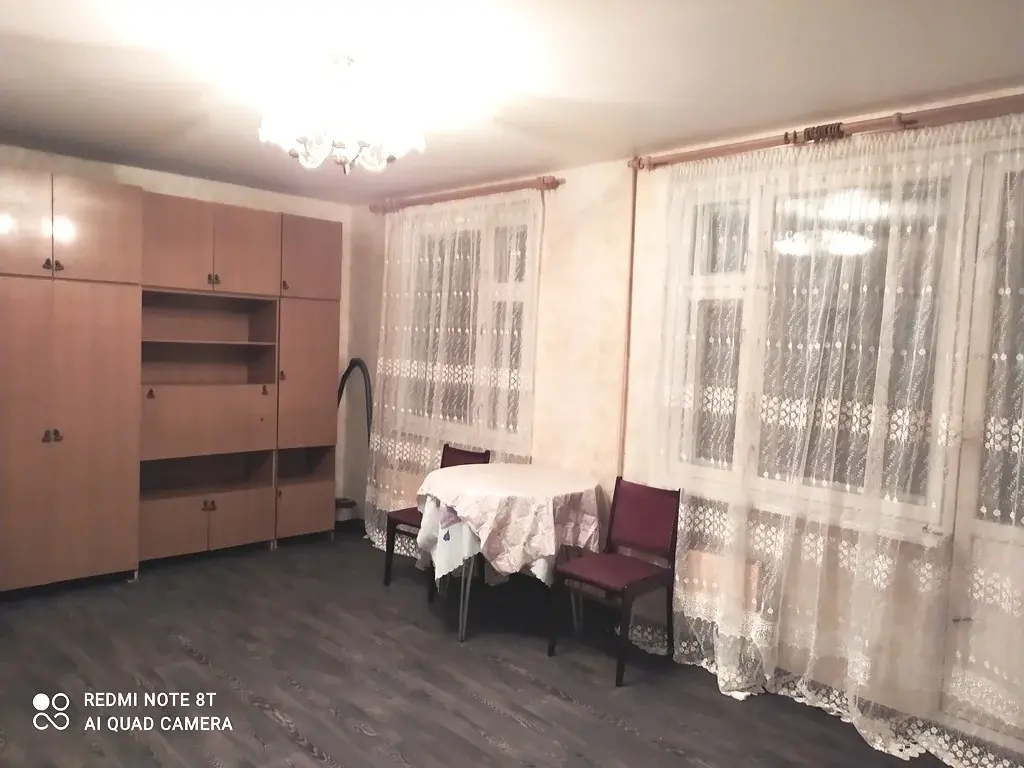 Продам 1 ком.квартиру на Н.Сортировке - Фото 2