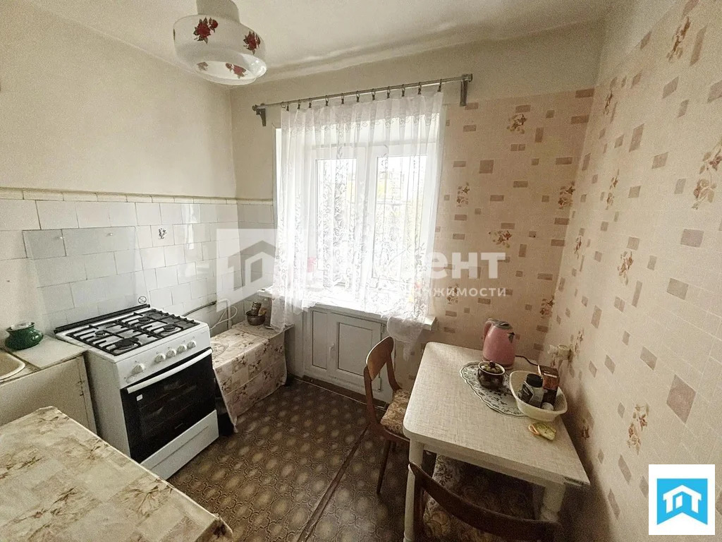 Продажа квартиры, Иваново, ул. Советская - Фото 7