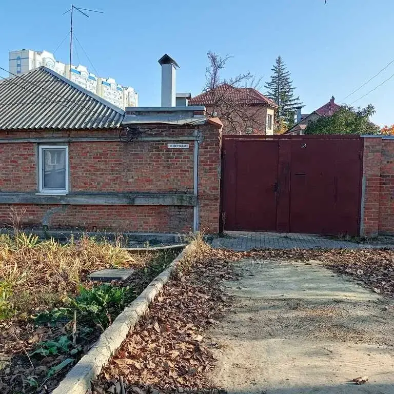 Продам участок - Фото 7