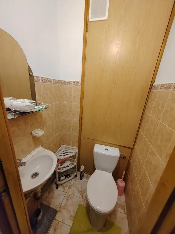 Продаю 3к.кв в г. Краснознаменск - Фото 13